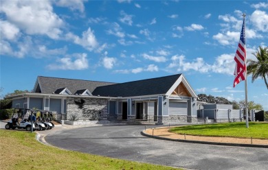 One or more photo(s) has been virtually staged. The Eagles near on The Eagles Golf Course and Club in Florida - for sale on GolfHomes.com, golf home, golf lot