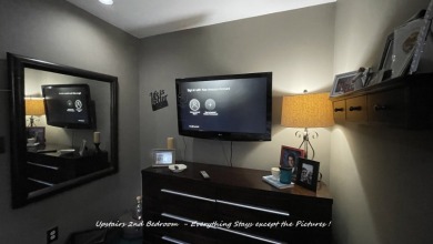 The Complete Vacation Home Package ! on The Meadow Links in New York - for sale on GolfHomes.com, golf home, golf lot