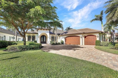 Nestled within the prestigious Renaissance golf community, this on The Club At Renaissance in Florida - for sale on GolfHomes.com, golf home, golf lot