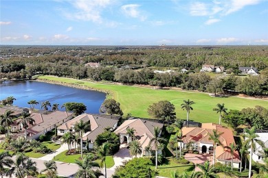 Nestled within the prestigious Renaissance golf community, this on The Club At Renaissance in Florida - for sale on GolfHomes.com, golf home, golf lot