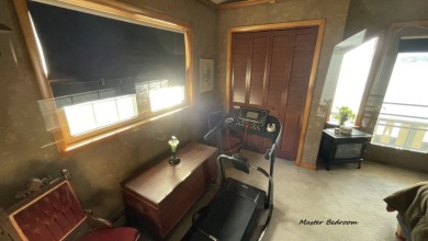 The Complete Vacation Home Package ! on The Meadow Links in New York - for sale on GolfHomes.com, golf home, golf lot