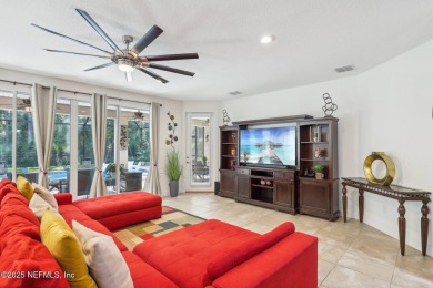 Welcome to Amelia Walk, a 700-acre master-planned community on Golf Club At North Hampton in Florida - for sale on GolfHomes.com, golf home, golf lot