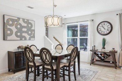 Welcome to Amelia Walk, a 700-acre master-planned community on Golf Club At North Hampton in Florida - for sale on GolfHomes.com, golf home, golf lot