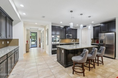 Welcome to Amelia Walk, a 700-acre master-planned community on Golf Club At North Hampton in Florida - for sale on GolfHomes.com, golf home, golf lot