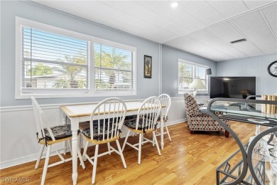 Your Perfect Florida Getaway Awaits! PRICE IMPROVEMENT!!! on Six Lakes Country Club in Florida - for sale on GolfHomes.com, golf home, golf lot