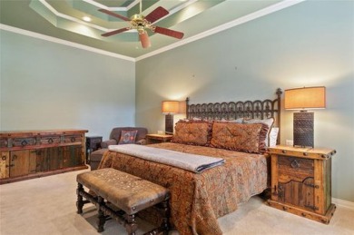 A rare find! Enjoy golf course living at its BEST!!! All of the on The Northwood Club in Texas - for sale on GolfHomes.com, golf home, golf lot