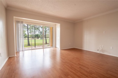 2 Bedroom-2 Bath Golf Course view in centrally located, sought on Feather Sound Country Club in Florida - for sale on GolfHomes.com, golf home, golf lot