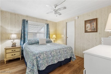 Your Perfect Florida Getaway Awaits! PRICE IMPROVEMENT!!! on Six Lakes Country Club in Florida - for sale on GolfHomes.com, golf home, golf lot