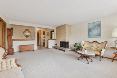 Welcome to Westwood Hills, where classic charm harmoniously on Minneapolis Golf Club in Minnesota - for sale on GolfHomes.com, golf home, golf lot