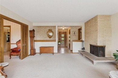 Welcome to Westwood Hills, where classic charm harmoniously on Minneapolis Golf Club in Minnesota - for sale on GolfHomes.com, golf home, golf lot