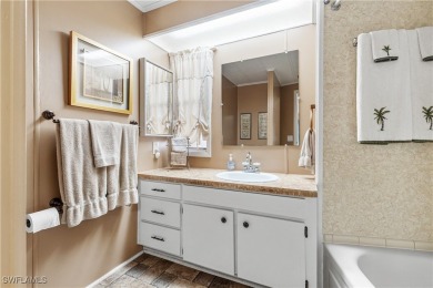 Your Perfect Florida Getaway Awaits! PRICE IMPROVEMENT!!! on Six Lakes Country Club in Florida - for sale on GolfHomes.com, golf home, golf lot