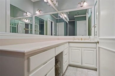 A rare find! Enjoy golf course living at its BEST!!! All of the on The Northwood Club in Texas - for sale on GolfHomes.com, golf home, golf lot