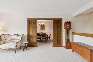 Welcome to Westwood Hills, where classic charm harmoniously on Minneapolis Golf Club in Minnesota - for sale on GolfHomes.com, golf home, golf lot