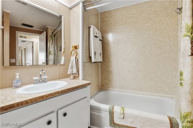 Your Perfect Florida Getaway Awaits! PRICE IMPROVEMENT!!! on Six Lakes Country Club in Florida - for sale on GolfHomes.com, golf home, golf lot