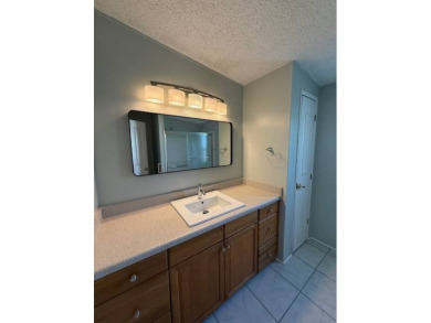 Experience the vibrant 55+ lifestyle you've been dreaming of in on Hamptons Golf Club in Florida - for sale on GolfHomes.com, golf home, golf lot