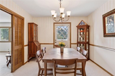 Welcome to Westwood Hills, where classic charm harmoniously on Minneapolis Golf Club in Minnesota - for sale on GolfHomes.com, golf home, golf lot