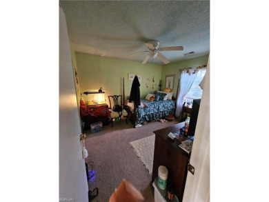WELCOME HOME! This beautiful, spacious, well-kept condo on Greenbrier Country Club in Virginia - for sale on GolfHomes.com, golf home, golf lot