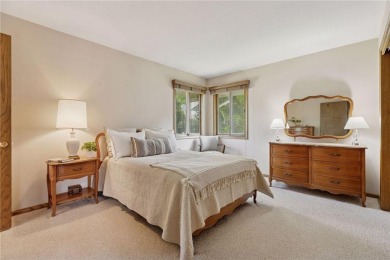 Welcome to Westwood Hills, where classic charm harmoniously on Minneapolis Golf Club in Minnesota - for sale on GolfHomes.com, golf home, golf lot