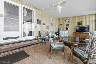 Your Perfect Florida Getaway Awaits! PRICE IMPROVEMENT!!! on Six Lakes Country Club in Florida - for sale on GolfHomes.com, golf home, golf lot