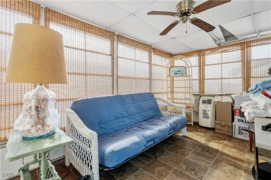 Your Perfect Florida Getaway Awaits! PRICE IMPROVEMENT!!! on Six Lakes Country Club in Florida - for sale on GolfHomes.com, golf home, golf lot