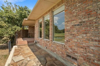 A rare find! Enjoy golf course living at its BEST!!! All of the on The Northwood Club in Texas - for sale on GolfHomes.com, golf home, golf lot