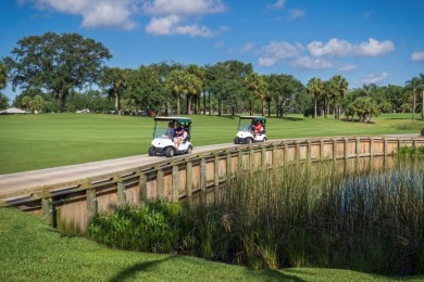 This 2 Bedroom Condo with an amazing Golf Course View, awaits on Hunters Run Golf and Country Club in Florida - for sale on GolfHomes.com, golf home, golf lot