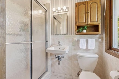Welcome to Westwood Hills, where classic charm harmoniously on Minneapolis Golf Club in Minnesota - for sale on GolfHomes.com, golf home, golf lot