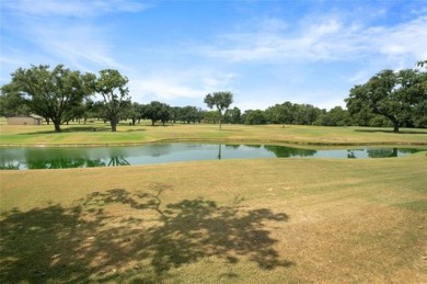 A rare find! Enjoy golf course living at its BEST!!! All of the on The Northwood Club in Texas - for sale on GolfHomes.com, golf home, golf lot