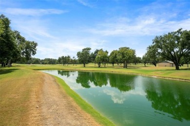 A rare find! Enjoy golf course living at its BEST!!! All of the on The Northwood Club in Texas - for sale on GolfHomes.com, golf home, golf lot