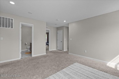 Elegant Space, Prime Location - Welcome to 1105 Johnson Ridge Rd on Polo Fields Golf and Country Club in Kentucky - for sale on GolfHomes.com, golf home, golf lot