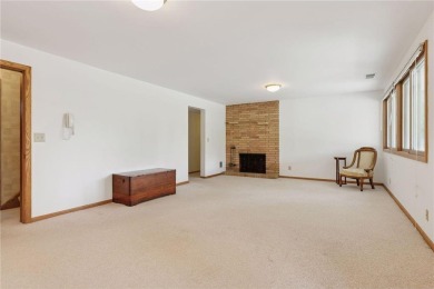 Welcome to Westwood Hills, where classic charm harmoniously on Minneapolis Golf Club in Minnesota - for sale on GolfHomes.com, golf home, golf lot