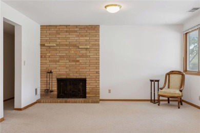 Welcome to Westwood Hills, where classic charm harmoniously on Minneapolis Golf Club in Minnesota - for sale on GolfHomes.com, golf home, golf lot