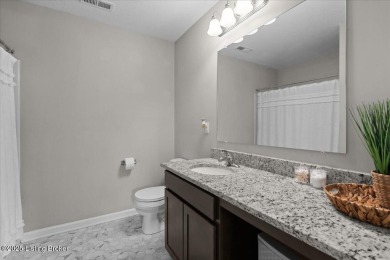 Elegant Space, Prime Location - Welcome to 1105 Johnson Ridge Rd on Polo Fields Golf and Country Club in Kentucky - for sale on GolfHomes.com, golf home, golf lot