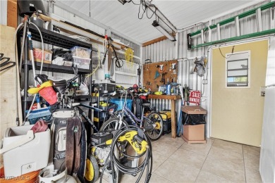 Your Perfect Florida Getaway Awaits! PRICE IMPROVEMENT!!! on Six Lakes Country Club in Florida - for sale on GolfHomes.com, golf home, golf lot