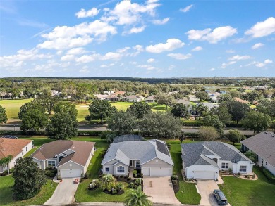 Up To Date Pool Home with Golf Course Views. Roof 2022, AC 2023 on Plantation Golf Club in Florida - for sale on GolfHomes.com, golf home, golf lot