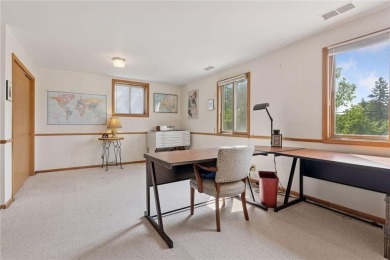 Welcome to Westwood Hills, where classic charm harmoniously on Minneapolis Golf Club in Minnesota - for sale on GolfHomes.com, golf home, golf lot