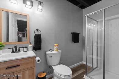 Elegant Space, Prime Location - Welcome to 1105 Johnson Ridge Rd on Polo Fields Golf and Country Club in Kentucky - for sale on GolfHomes.com, golf home, golf lot