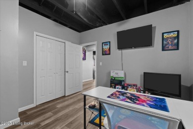 Elegant Space, Prime Location - Welcome to 1105 Johnson Ridge Rd on Polo Fields Golf and Country Club in Kentucky - for sale on GolfHomes.com, golf home, golf lot