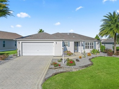 PRICE IMPROVEMENT! Don't miss this beautifully maintained on Pennbrooke Fairways in Florida - for sale on GolfHomes.com, golf home, golf lot