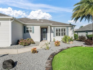 PRICE IMPROVEMENT! Don't miss this beautifully maintained on Pennbrooke Fairways in Florida - for sale on GolfHomes.com, golf home, golf lot