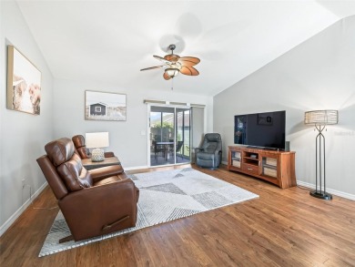 PRICE IMPROVEMENT! Don't miss this beautifully maintained on Pennbrooke Fairways in Florida - for sale on GolfHomes.com, golf home, golf lot