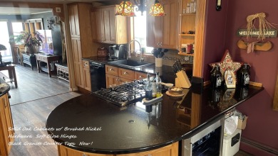 The Complete Vacation Home Package ! on The Meadow Links in New York - for sale on GolfHomes.com, golf home, golf lot