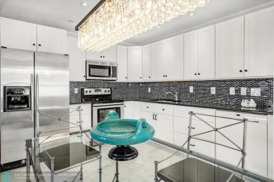 Updated, Single Story, Corner Villa In Desirable Seville Section on Kings Point Golf -Flanders Way in Florida - for sale on GolfHomes.com, golf home, golf lot