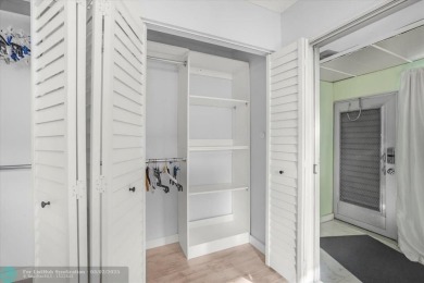 Updated, Single Story, Corner Villa In Desirable Seville Section on Kings Point Golf -Flanders Way in Florida - for sale on GolfHomes.com, golf home, golf lot