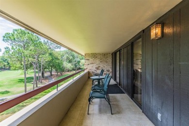 Two Bedroom/DEN/Two Bath -*D* Unit - Awesome long views that on Innisbrook Resort and Golf Club in Florida - for sale on GolfHomes.com, golf home, golf lot