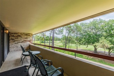 Two Bedroom/DEN/Two Bath -*D* Unit - Awesome long views that on Innisbrook Resort and Golf Club in Florida - for sale on GolfHomes.com, golf home, golf lot