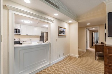 Two Bedroom/DEN/Two Bath -*D* Unit - Awesome long views that on Innisbrook Resort and Golf Club in Florida - for sale on GolfHomes.com, golf home, golf lot