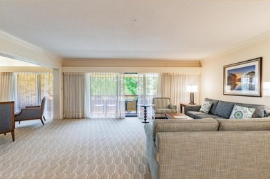 Two Bedroom/DEN/Two Bath -*D* Unit - Awesome long views that on Innisbrook Resort and Golf Club in Florida - for sale on GolfHomes.com, golf home, golf lot