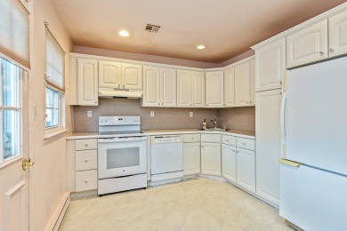 Welcome to Leisure Village, Long Island's premier 55+ gated on Leisure Village Golf Course in New York - for sale on GolfHomes.com, golf home, golf lot