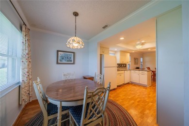 Get ready to stop your search as this unit has everything that on Falcon Watch Golf Club in Florida - for sale on GolfHomes.com, golf home, golf lot